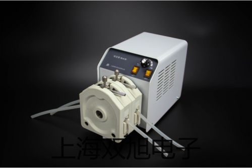 函數信號發生器YB1605 5MHZ定西臨洮聯系人