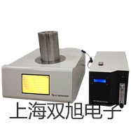 ZC48-1兆歐表樂業報價單