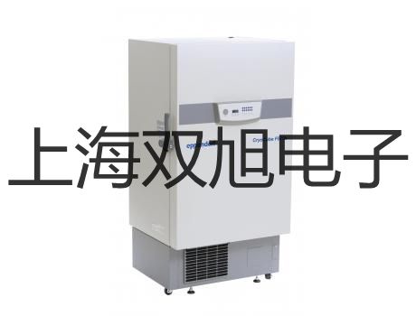 testo623數字式溫濕度記錄儀天等提貨點