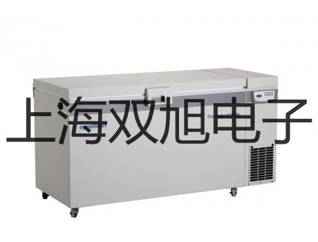 電子天平UW4200H隴南兩當銷售部
