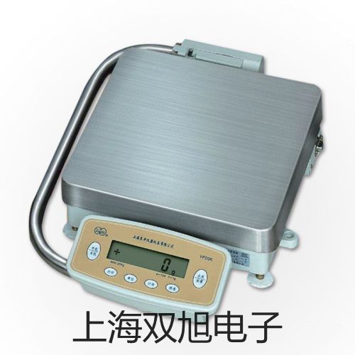 SKX-4B 電子計數控制器楚雄祿豐參數