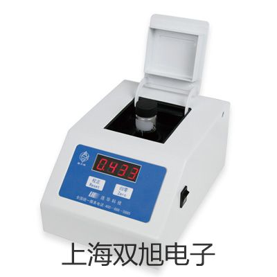4WMM-16-50手動換向閥南長代理商