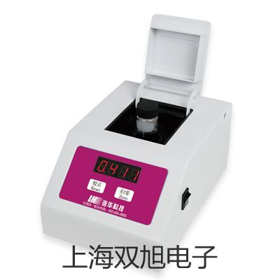 SAC-2540͉_ǎr