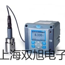 溶氧計溶氧分析儀TN-2509 稷山銷售