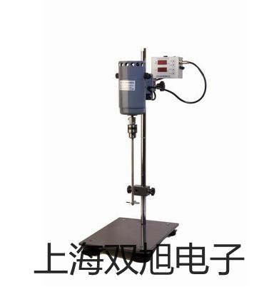 GDYQ-202SE 膠粘劑甲醛測定儀 大連旅順口報價單