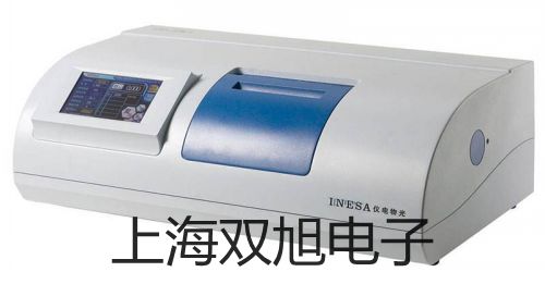 VC2002函數信號發生器祁門代理商