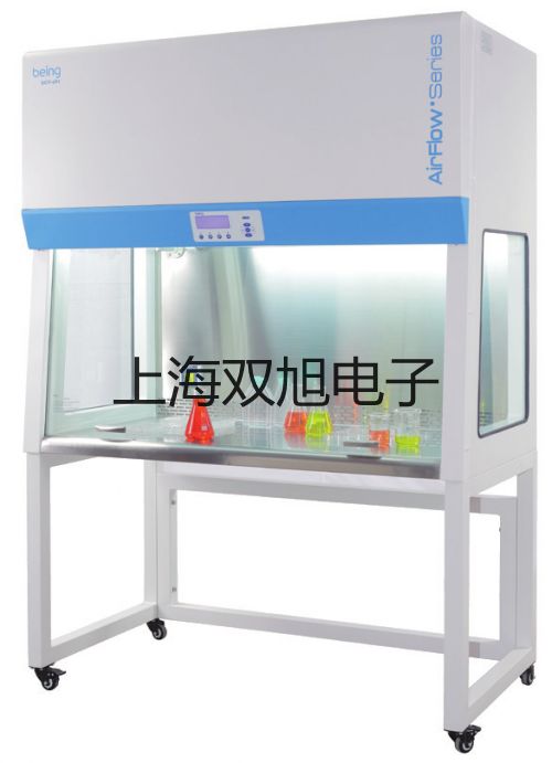 UTG9005C函數(shù)信號發(fā)生器賀州昭平銷售