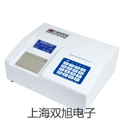 VICTOR 6056A數字鉗形萬用表山東菏澤定陶提貨點