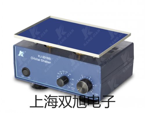 UT206A數(shù)字鉗形表渭南合陽聯(lián)系人