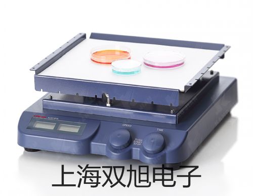 梅特勒托利多電子天平LE2002E臨江提貨點(diǎn)