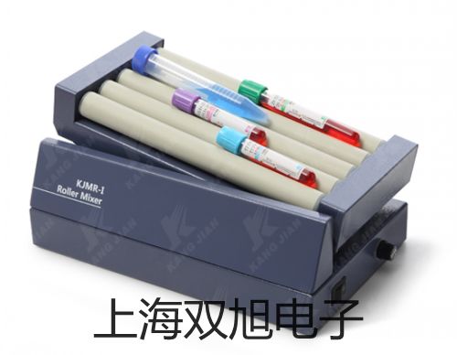 奧豪斯電子密度天平AR3202CN澳門澳門離島嘉模堂代理商