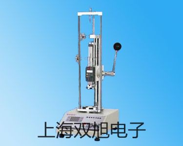 數(shù)字合成函數(shù)信號發(fā)生器YB3010泰州姜堰參數(shù)