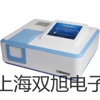 testo 622電子式溫濕度大氣壓力表江西贛州安遠提貨點