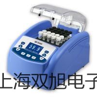 變頻式測量端的表面探頭伊春嘉蔭原理