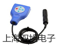InLab Trace套裝懷化鶴城提貨點
