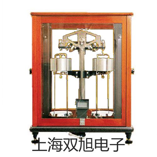 24SO-L10H-T 手動(dòng)換向閥南通海安報(bào)價(jià)單