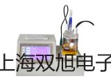 GW-40A 鋼筋彎曲試驗機(jī)石河子提貨點(diǎn)
