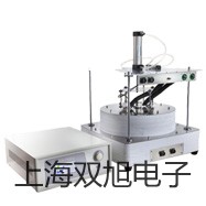 奧豪斯電子臺(tái)秤D31P150BXZH浙江衢州龍游代理商