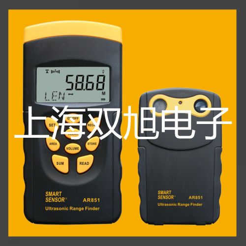 美國TIF氣體檢測儀TIF5750A上海靜安代理商