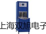 熱電偶WRN-001熱電偶WRN-001熱電偶WRN-001四川自貢沿灘報(bào)價(jià)單