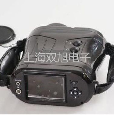 過濾器帶自動排水AF2000-02D重慶彭水苗族土家族自治提貨點