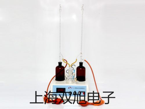 SBWZ4480/24SKD隔爆型,本安型帶熱電偶電阻溫度變送器,SBWZ-4480/24SKD,大城提貨點