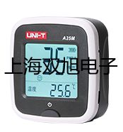 TT260F1涂層測(cè)厚儀相城參數(shù)