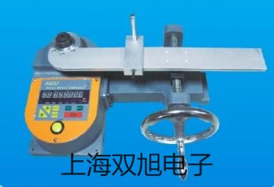 LDP60204高速實時數字熒光示波器德州寧津銷售