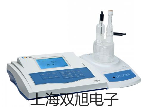 TH110里氏硬度計,TH110澄邁原理