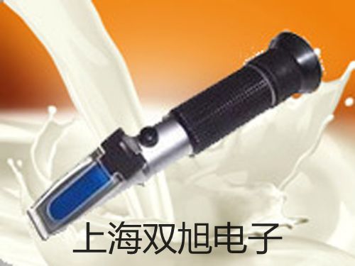 手動閥K25R5-10云南麗江古城參數