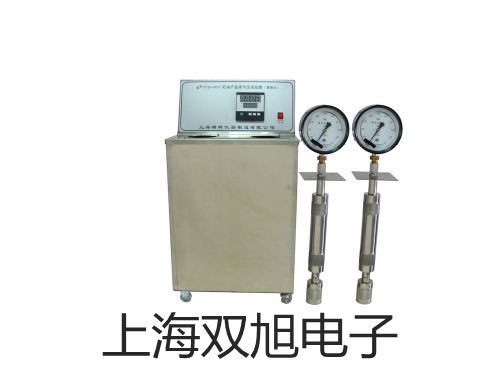 TH-600布式硬度計昌樂銷售