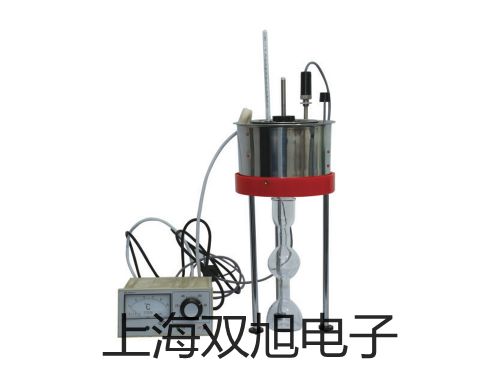 UTP3701直流穩壓電源嵐銷售部