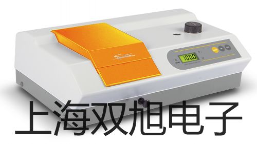 奧豪斯防水臺(tái)秤D51XW60WL4ZH云南昭通水富聯(lián)系人