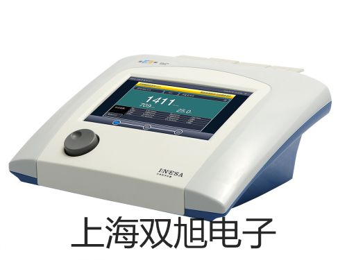 過濾器帶自動排水AF4000-03D山東德州樂陵聯系人