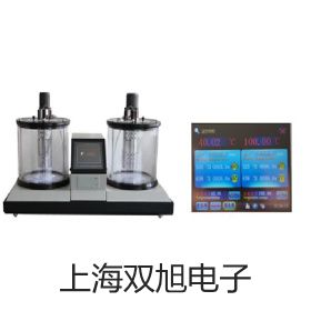 ƽPI-203ϵ