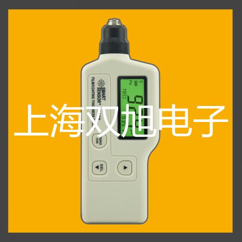 Oxybaby系列微量氧氣和二氧化碳檢測儀吉林樺甸參數
