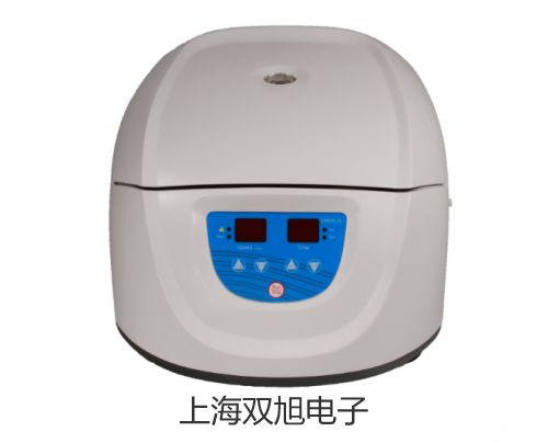 testo 885專(zhuān)業(yè)型320 ×240像素高清晰紅外熱像儀嘉黎聯(lián)系人