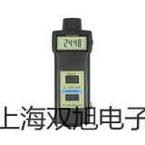 TDO2062-B數(shù)字存儲(chǔ)示波器永登銷售