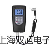 ƽSI-203㽭ˮ(bo)r(ji)