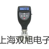 TT210涂層測厚儀遼寧錦州義聯(lián)系人