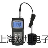 VICTOR 70A數(shù)字萬(wàn)用表陜西榆林神木報(bào)價(jià)單