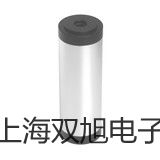 SY7420-4LZD-02先導(dǎo)閥甘孜康定銷(xiāo)售部