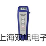 testo 605-H2溫濕度儀大名銷售部