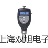 UT526多功能電氣測試儀廣東汕頭潮陽銷售