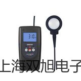 HS5633聲級計高雄鼓山原理