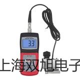 NO傳感器河北張家口橋西代理商