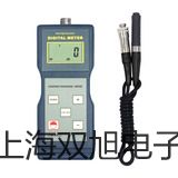 標準探頭LG5陜西安康參數