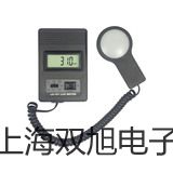 電子天平SI-114扎賚特旗聯系人