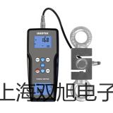 JDM12 電子預置計數器拉薩林周聯系人
