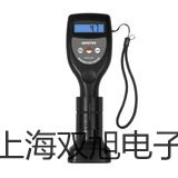 電極 InLab Hydrofluoric陜西漢中寧強聯系人